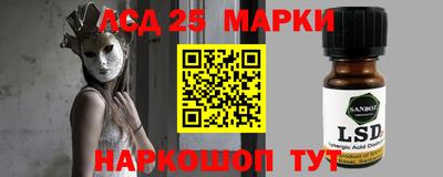 эйфоретик Будённовск