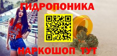 эйфоретик Будённовск
