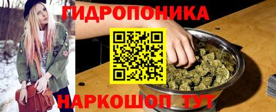 эйфоретик Будённовск